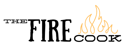 devfirecook.alex-wp.com logo